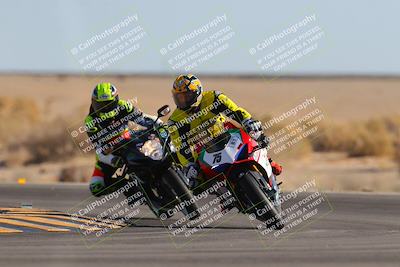media/Dec-14-2023-Racers Edge (Thu) [[2b7ed58cb2]]/B Group/Session 4 (Turn 16)/